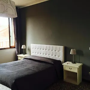 https://corte-loredana.hotelslidodijesolo.com