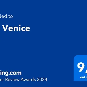 https://rio-venice.hotelslidodijesolo.com