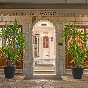 https://al-theatro-palace.hotelslidodijesolo.com