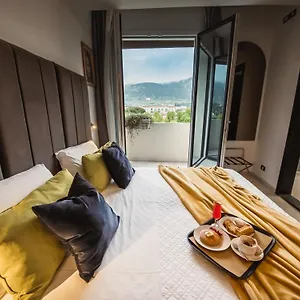 https://art-hotel-milano.it-tuscanyhotel.com